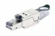 Intellinet 790741