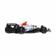 Hot Wheels JKD79 #5