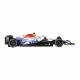 Hot Wheels JKD79 #3