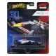 Hot Wheels JKD79