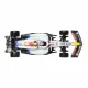 Hot Wheels JKD79 #4