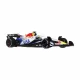 Hot Wheels JKD79 #2