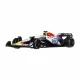 Hot Wheels JKD79 #6