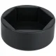 KS Tools 460.0075 #2