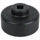 KS Tools 460.0075