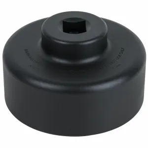 KS Tools 460.0075