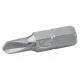 KS Tools 911.3596