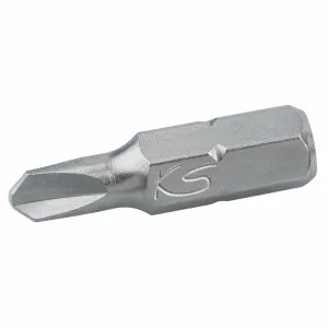 KS Tools 911.3596