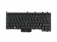 DELL KR655
