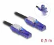 DeLOCK 80925 #2