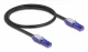 DeLOCK 80925