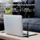 TP-Link Archer T2U Plus #5
