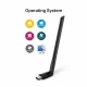 TP-Link Archer T2U Plus #2