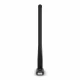 TP-Link Archer T2U Plus #3