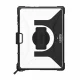 Urban Armor Gear 324012114343 #11