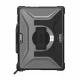 Urban Armor Gear 324012114343