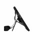 Urban Armor Gear 324012114343 #10