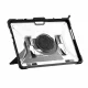 Urban Armor Gear 324012114343 #12
