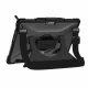 Urban Armor Gear 324012114343 #9