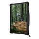 Urban Armor Gear 324012114343 #5