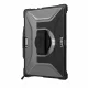 Urban Armor Gear 324012114343 #2