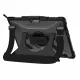 Urban Armor Gear 324012114343 #8