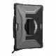 Urban Armor Gear 324012114343 #3