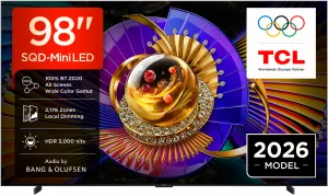 TCL C7L 98C7L