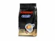 De’Longhi 5513290541