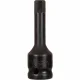 Brilliant Tools BT022622