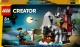 LEGO Creator 40597