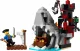 LEGO Creator 40597 #2