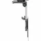 Schwaiger LWHD3720 513 #4