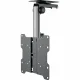 Schwaiger LWHD3720 513 #3