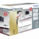 Schwaiger LWHD3720 513 #6