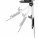 Schwaiger LWHD3720 513 #5