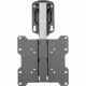 Schwaiger LWHD3720 513 #2