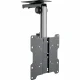 Schwaiger LWHD3720 513