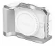 SmallRig 5428