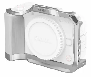 SmallRig 5428