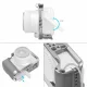 SmallRig 5428 #3