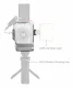 SmallRig 5428 #4