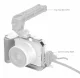 SmallRig 5428 #5