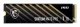MSI Spatium M470 PRO PCIe 4.0 NVMe M.2 1TB