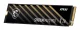 MSI Spatium M470 PRO PCIe 4.0 NVMe M.2 1TB #2