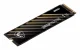 MSI Spatium M470 PRO PCIe 4.0 NVMe M.2 1TB #3