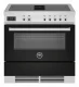 Bertazzoni PROCH94I1ENET