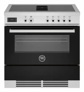 Bertazzoni PROCH94I1ENET