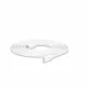Ubiquiti UISP UACC-Cable-PT-5M