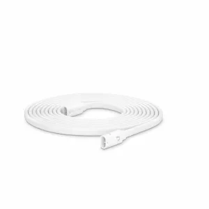 Ubiquiti UISP UACC-Cable-PT-5M